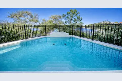 68 Stallworth Blvd, Santa Rosa Beach, FL 32459 - Photo 13