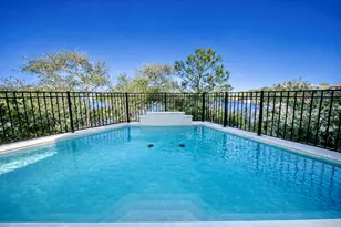 68 Stallworth Blvd, Santa Rosa Beach, FL 32459 - Photo 13