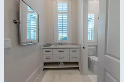 68 Stallworth Blvd, Santa Rosa Beach, FL 32459 - Photo 61