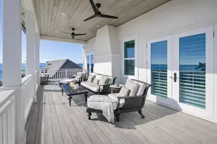 68 Stallworth Blvd, Santa Rosa Beach, FL 32459 - Photo 87