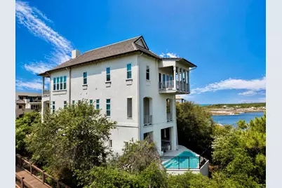 68 Stallworth Blvd, Santa Rosa Beach, FL 32459 - Photo 45