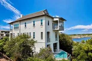 68 Stallworth Blvd, Santa Rosa Beach, FL 32459 - Photo 45
