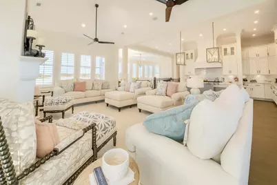 68 Stallworth Blvd, Santa Rosa Beach, FL 32459 - Photo 23
