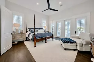 68 Stallworth Blvd, Santa Rosa Beach, FL 32459 - Photo 37