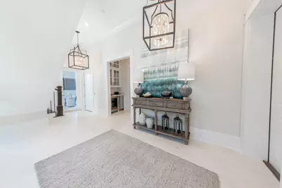 68 Stallworth Blvd, Santa Rosa Beach, FL 32459 - Photo 51