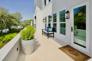 68 Stallworth Blvd, Santa Rosa Beach, FL 32459 - Photo 55