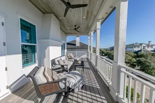 68 Stallworth Blvd, Santa Rosa Beach, FL 32459 - Photo 69