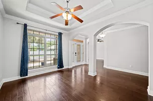 31 Maddox St, Santa Rosa Beach, FL 32459 - Photo 21