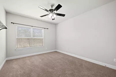 31 Maddox Street, Santa Rosa Beach, FL 32459 - Photo 35