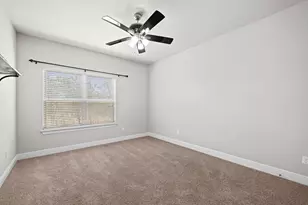 31 Maddox St, Santa Rosa Beach, FL 32459 - Photo 35