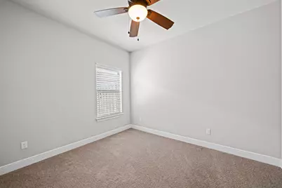 31 Maddox Street, Santa Rosa Beach, FL 32459 - Photo 43