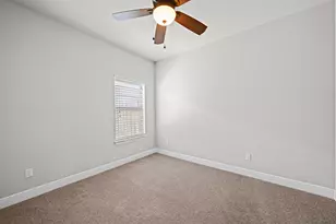 31 Maddox St, Santa Rosa Beach, FL 32459 - Photo 43