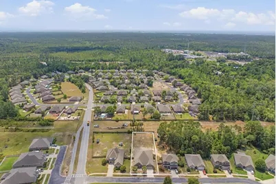 31 Maddox Street, Santa Rosa Beach, FL 32459 - Photo 51