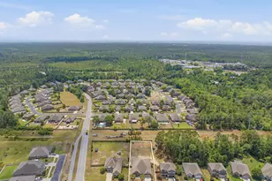31 Maddox St, Santa Rosa Beach, FL 32459 - Photo 51
