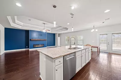 31 Maddox Street, Santa Rosa Beach, FL 32459 - Photo 7