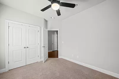31 Maddox Street, Santa Rosa Beach, FL 32459 - Photo 47