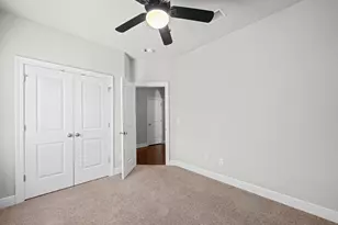 31 Maddox St, Santa Rosa Beach, FL 32459 - Photo 47