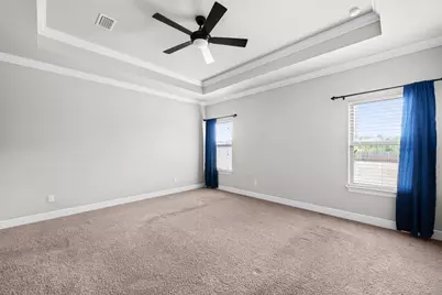 31 Maddox Street, Santa Rosa Beach, FL 32459 - Photo 27