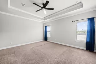 31 Maddox St, Santa Rosa Beach, FL 32459 - Photo 27