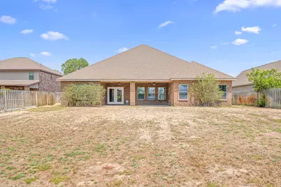 31 Maddox Street, Santa Rosa Beach, FL 32459 - Photo 53