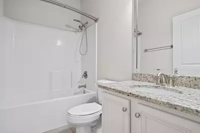 31 Maddox Street, Santa Rosa Beach, FL 32459 - Photo 49