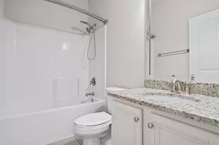31 Maddox St, Santa Rosa Beach, FL 32459 - Photo 49