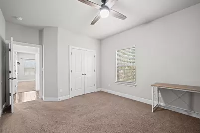 31 Maddox Street, Santa Rosa Beach, FL 32459 - Photo 39