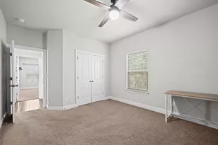31 Maddox St, Santa Rosa Beach, FL 32459 - Photo 39