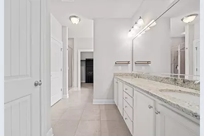 31 Maddox Street, Santa Rosa Beach, FL 32459 - Photo 29