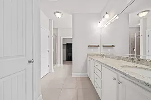 31 Maddox St, Santa Rosa Beach, FL 32459 - Photo 29