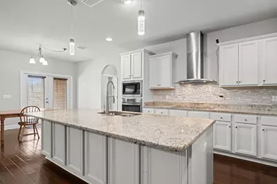 31 Maddox Street, Santa Rosa Beach, FL 32459 - Photo 9