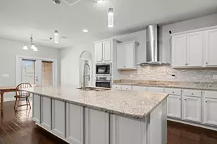 31 Maddox St, Santa Rosa Beach, FL 32459 - Photo 9