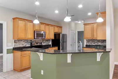 6882 Brocado Court, Navarre, FL 32566 - Photo 5