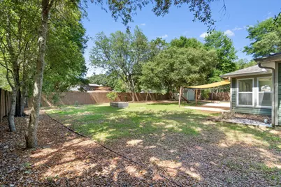 6882 Brocado Court, Navarre, FL 32566 - Photo 29