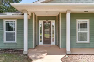 6882 Brocado Ct, Navarre, FL 32566 - Photo 3