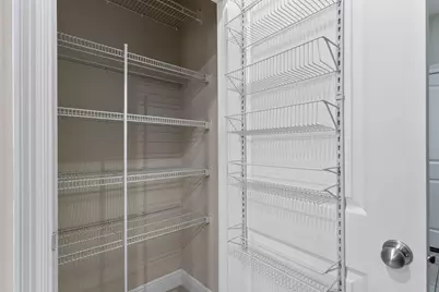 6882 Brocado Court, Navarre, FL 32566 - Photo 13