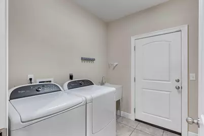 6882 Brocado Court, Navarre, FL 32566 - Photo 11