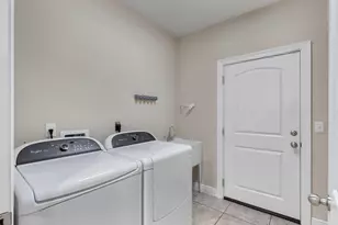 6882 Brocado Ct, Navarre, FL 32566 - Photo 11