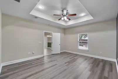 6882 Brocado Court, Navarre, FL 32566 - Photo 21