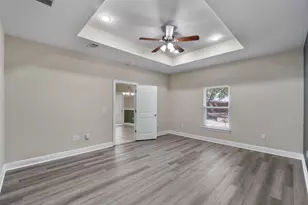 6882 Brocado Ct, Navarre, FL 32566 - Photo 21