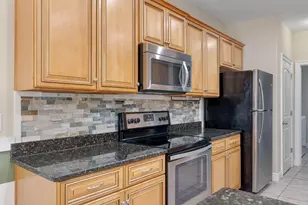 6882 Brocado Ct, Navarre, FL 32566 - Photo 9