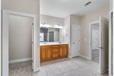 6882 Brocado Court, Navarre, FL 32566 - Photo 23