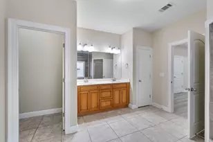 6882 Brocado Ct, Navarre, FL 32566 - Photo 23