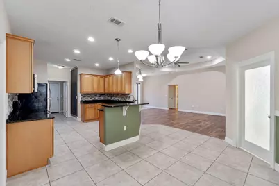 6882 Brocado Court, Navarre, FL 32566 - Photo 7