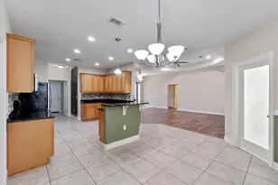 6882 Brocado Ct, Navarre, FL 32566 - Photo 7