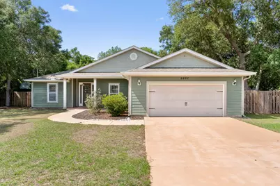 6882 Brocado Court, Navarre, FL 32566 - Photo 1