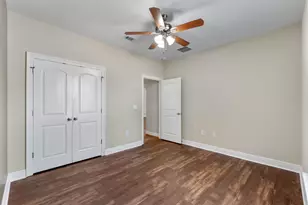 6882 Brocado Ct, Navarre, FL 32566 - Photo 15