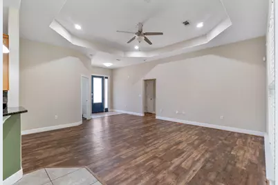 6882 Brocado Court, Navarre, FL 32566 - Photo 5
