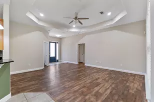 6882 Brocado Ct, Navarre, FL 32566 - Photo 5