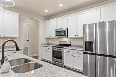 48 Madiera Drive, Freeport, FL 32439 - Photo 19